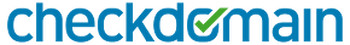 www.checkdomain.de/?utm_source=checkdomain&utm_medium=standby&utm_campaign=www.grehn.org